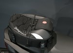 Angebot Yamaha RayZR