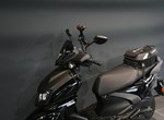 Angebot Yamaha RayZR