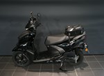 Angebot Yamaha RayZR