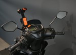 Angebot Yamaha RayZR
