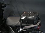 Angebot Yamaha RayZR