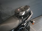 Angebot Yamaha RayZR