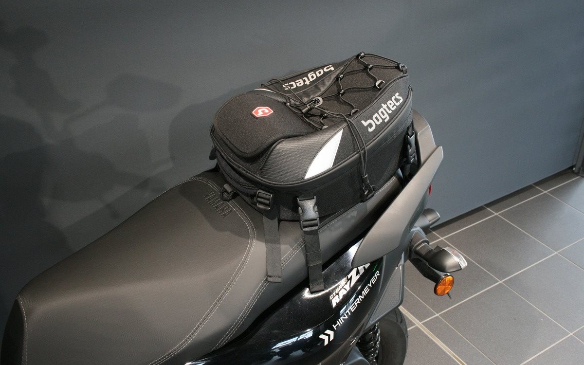 Angebot Yamaha RayZR