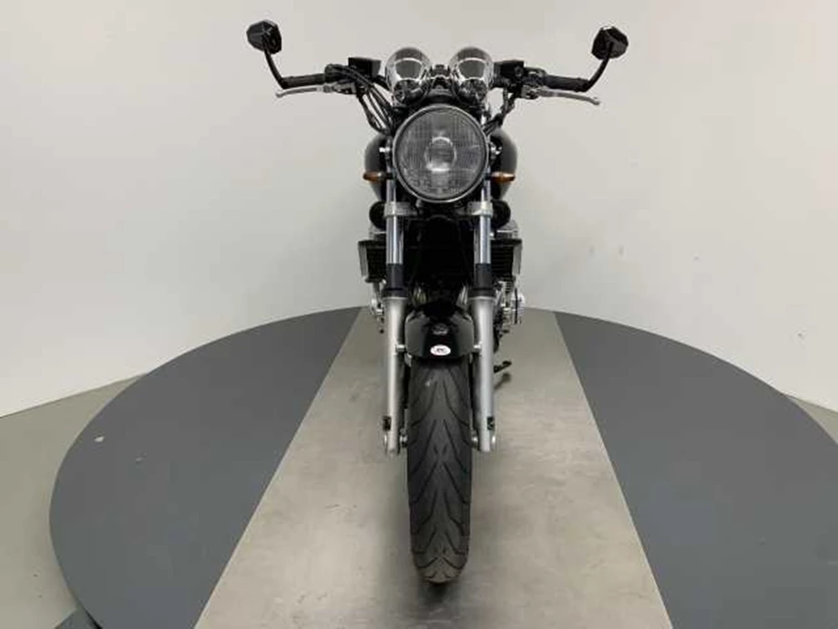 Angebot Yamaha XJR 1300 Bild 5: Angebot Yamaha XJR 1300