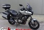 Motorrad