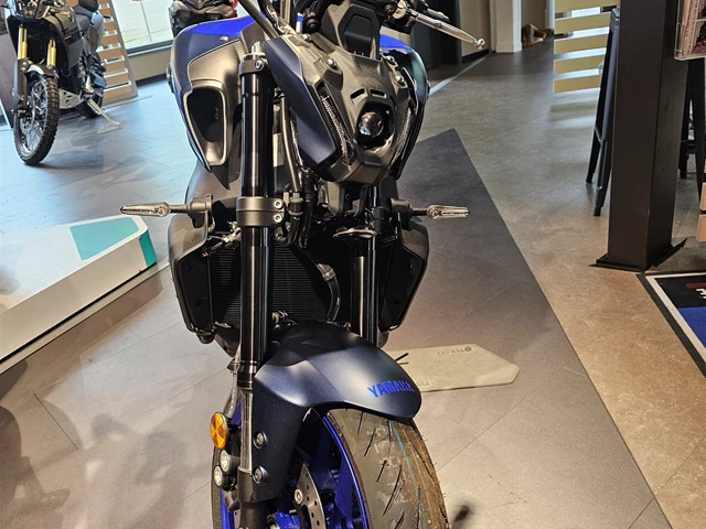 Neumotorrad Neumotorrad