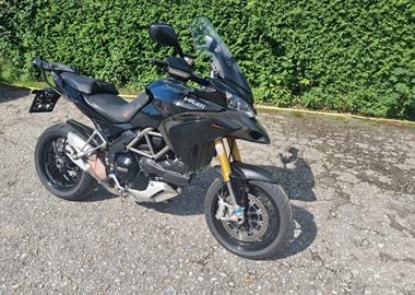 Gebrauchte Gebrauchte