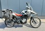 Motorrad