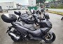 Motorrad