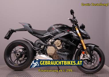 Gebrauchte Gebrauchte