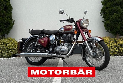 Gebrauchte Gebrauchte