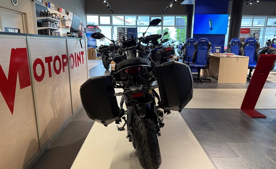 Angebot Yamaha Tracer 7 GT Bild 10: Angebot Yamaha Tracer 7 GT