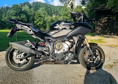 Gebrauchte Gebrauchte