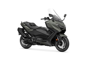 Angebot Yamaha TMAX 560