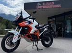 Angebot KTM 1290 Super Adventure R