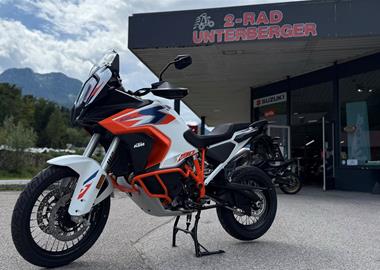 Gebrauchte Gebrauchte