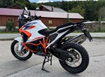 Angebot KTM 1290 Super Adventure R