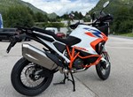 Angebot KTM 1290 Super Adventure R