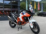 Angebot KTM 1290 Super Adventure R