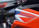 Angebot KTM 1290 Super Adventure R