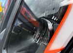Angebot KTM 1290 Super Adventure R