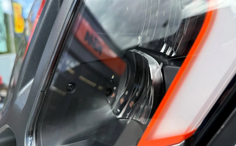 Offer KTM 1290 Super Adventure R Bild 6: Offer KTM 1290 Super Adventure R