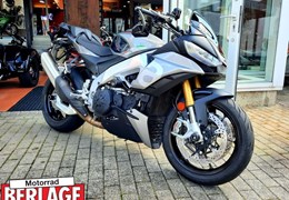 Gebrauchte Aprilia Tuono V4 1100