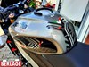 Aprilia Tuono V4 1100 47