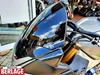 Aprilia Tuono V4 1100 36