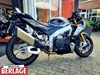 Aprilia Tuono V4 1100 36