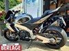 Aprilia Tuono V4 1100 47