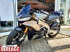 Aprilia Tuono V4 1100 36