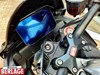 Aprilia Tuono V4 1100 47