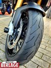 Aprilia Tuono V4 1100 47