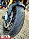 Aprilia Tuono V4 1100 42