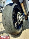 Aprilia Tuono V4 1100 47