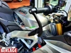 Aprilia Tuono V4 1100 36