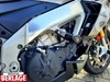 Aprilia Tuono V4 1100 47