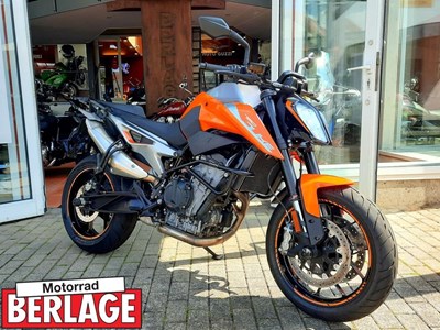 KTM 790 Duke 48
