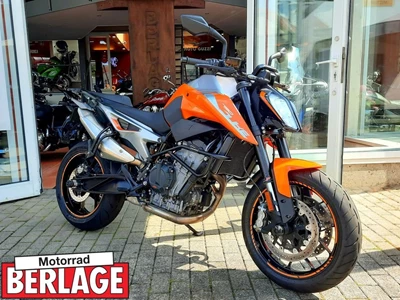 KTM 790 Duke 43
