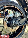 KTM 790 Duke 48