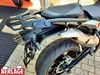 KTM 790 Duke 48