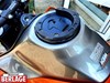 KTM 790 Duke 48