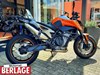 KTM 790 Duke 48