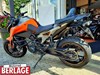 KTM 790 Duke 48