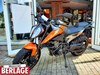 KTM 790 Duke 48