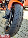 KTM 790 Duke 48