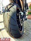 KTM 790 Duke 48