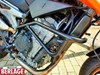 KTM 790 Duke 48