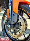 KTM 790 Duke 48